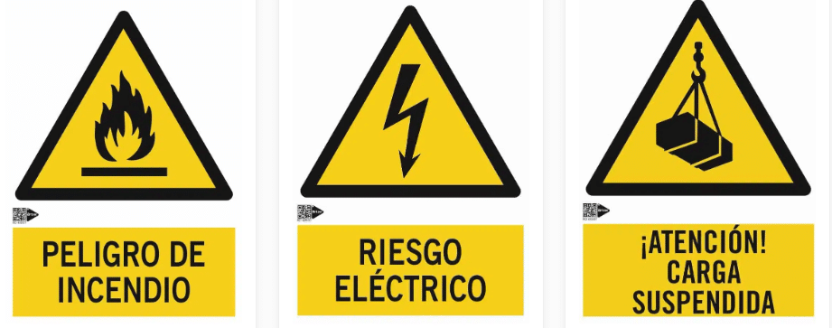 Forma

Descripción generada automáticamente