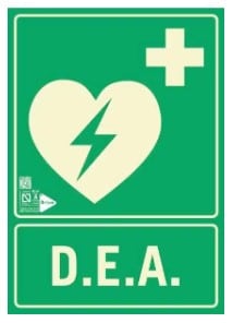 D.E.A